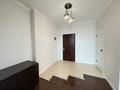 2-бөлмелі пәтер · 72 м² · 11/12 қабат, Молдагулова 27а, бағасы: 33.5 млн ₸ в Астане, Сарыарка р-н — фото 11