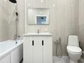 2-бөлмелі пәтер · 72 м² · 11/12 қабат, Молдагулова 27а, бағасы: 33.5 млн ₸ в Астане, Сарыарка р-н — фото 13
