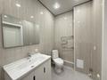 2-бөлмелі пәтер · 72 м² · 11/12 қабат, Молдагулова 27а, бағасы: 33.5 млн ₸ в Астане, Сарыарка р-н — фото 14