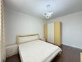 2-бөлмелі пәтер · 72 м² · 11/12 қабат, Молдагулова 27а, бағасы: 33.5 млн ₸ в Астане, Сарыарка р-н — фото 2