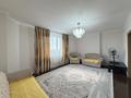 2-бөлмелі пәтер · 72 м² · 11/12 қабат, Молдагулова 27а, бағасы: 33.5 млн ₸ в Астане, Сарыарка р-н — фото 4