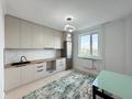 2-бөлмелі пәтер · 72 м² · 11/12 қабат, Молдагулова 27а, бағасы: 33.5 млн ₸ в Астане, Сарыарка р-н — фото 5