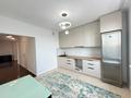 2-бөлмелі пәтер · 72 м² · 11/12 қабат, Молдагулова 27а, бағасы: 33.5 млн ₸ в Астане, Сарыарка р-н — фото 6
