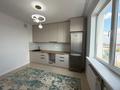 2-бөлмелі пәтер · 72 м² · 11/12 қабат, Молдагулова 27а, бағасы: 33.5 млн ₸ в Астане, Сарыарка р-н — фото 7