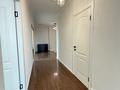 2-бөлмелі пәтер · 72 м² · 11/12 қабат, Молдагулова 27а, бағасы: 33.5 млн ₸ в Астане, Сарыарка р-н — фото 9