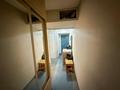 3-комнатная квартира · 58 м² · 3/5 этаж, мкр Казахфильм 36 за ~ 40 млн ₸ в Алматы, Бостандыкский р-н — фото 10