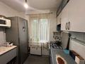 3-комнатная квартира · 58 м² · 3/5 этаж, мкр Казахфильм 36 за ~ 40 млн ₸ в Алматы, Бостандыкский р-н — фото 6