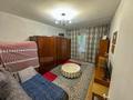 3-комнатная квартира · 58 м² · 3/5 этаж, мкр Казахфильм 36 за ~ 40 млн ₸ в Алматы, Бостандыкский р-н — фото 3
