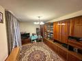 3-комнатная квартира · 58 м² · 3/5 этаж, мкр Казахфильм 36 за ~ 40 млн ₸ в Алматы, Бостандыкский р-н — фото 2