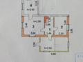 Отдельный дом • 3 комнаты • 60 м² • 2 сот., Жамбыла за 16 млн 〒 в Кокшетау — фото 7