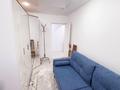 3-комнатная квартира · 60 м² · 3/4 этаж, Достык за 21 млн ₸ в Талдыкоргане — фото 6