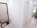 3-комнатная квартира · 60 м² · 3/4 этаж, Достык за 21 млн ₸ в Талдыкоргане — фото 9