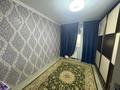 2-бөлмелі пәтер · 52 м² · 8/9 қабат, мкр Нуркент, бауржан Момушлы, бағасы: 31 млн ₸ в Алматы, Алатауский р-н — фото 3