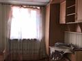 3-комнатный дом помесячно, 100 м², 6 сот., мкр Шугыла за 250 000 〒 в Алматы, Наурызбайский р-н — фото 2