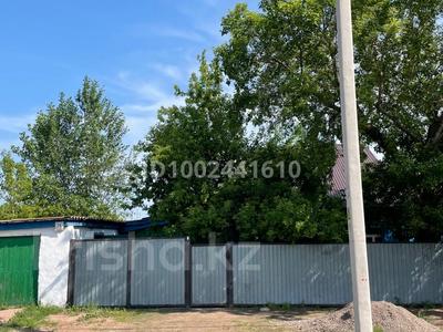 Жеке үй · 3 бөлме · 75 м² · 10 жүзд., З.Космодемьянская 28, бағасы: 8 млн ₸ в Макинске