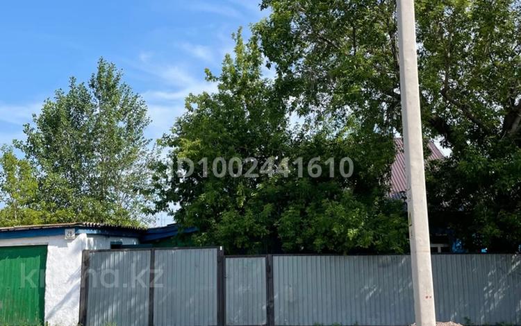 Жеке үй · 3 бөлме · 75 м² · 10 жүзд., З.Космодемьянская 28, бағасы: 8 млн ₸ в Макинске — фото 2