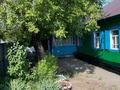 Жеке үй · 3 бөлме · 75 м² · 10 жүзд., З.Космодемьянская 28, бағасы: 8 млн ₸ в Макинске — фото 2