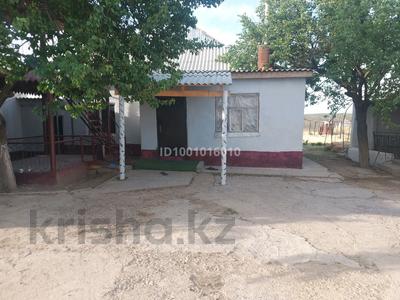 Продажа домов и дачи в Туркестанской обл.: Часть дома · 4 комнаты · 120 м² · 30 сот., 41 улице 2 за 30 млн 〒 Часть дома · 4 комнаты · 120 м² · 30 сот., 41 улице 2 за 30 млн 〒 в Шубарсу