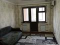 2-бөлмелі пәтер · 47 м² · 3/5 қабат, Гагарина 52, бағасы: 16.5 млн ₸ в Шымкенте, Туран р-н — фото 4