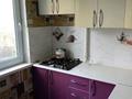2-бөлмелі пәтер · 47 м² · 3/5 қабат, Гагарина 52, бағасы: 16.5 млн ₸ в Шымкенте, Туран р-н — фото 5