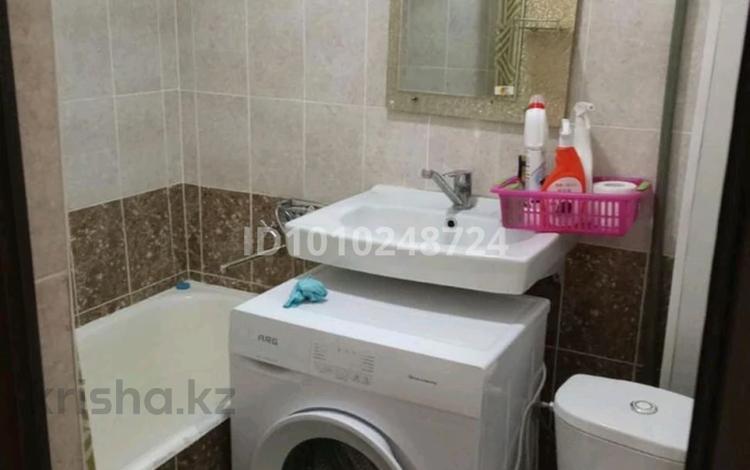 2-бөлмелі пәтер · 47 м² · 3/5 қабат, Гагарина 52, бағасы: 16.5 млн ₸ в Шымкенте, Туран р-н — фото 8