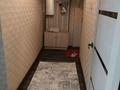 2-бөлмелі пәтер · 47 м² · 3/5 қабат, Гагарина 52, бағасы: 16.5 млн ₸ в Шымкенте, Туран р-н — фото 2