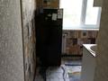 2-бөлмелі пәтер · 47 м² · 3/5 қабат, Гагарина 52, бағасы: 16.5 млн ₸ в Шымкенте, Туран р-н — фото 3