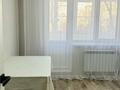 1-бөлмелі пәтер · 50 м² · 2/5 қабат, мкр Айнабулак-1 — Жумабаева, бағасы: 180 000 ₸ в Алматы, Жетысуский р-н — фото 4