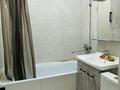 1-бөлмелі пәтер · 50 м² · 2/5 қабат, мкр Айнабулак-1 — Жумабаева, бағасы: 180 000 ₸ в Алматы, Жетысуский р-н — фото 5