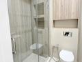 1-комнатная квартира · 60 м² · 9/16 этаж, Мамыр-1 29 — Шаляпина Момышулы за 15 000 ₸ в Алматы, Ауэзовский р-н — фото 4