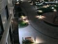 5-бөлмелі пәтер · 182 м² · 4/9 қабат, 40-а/ш. 2 — Вс Арена, бағасы: 120 млн ₸ в Актау, 40-й мкр