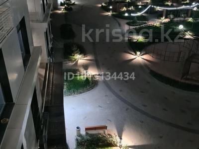 5-бөлмелі пәтер · 182 м² · 4/9 қабат, 40-а/ш. 2 — Вс Арена, бағасы: 120 млн ₸ в Актау, 40-й мкр
