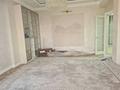 5-бөлмелі пәтер · 182 м² · 4/9 қабат, 40-а/ш. 2 — Вс Арена, бағасы: 120 млн ₸ в Актау, 40-й мкр — фото 10