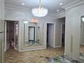 5-бөлмелі пәтер · 182 м² · 4/9 қабат, 40-а/ш. 2 — Вс Арена, бағасы: 120 млн ₸ в Актау, 40-й мкр — фото 3