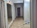 5-бөлмелі пәтер · 182 м² · 4/9 қабат, 40-а/ш. 2 — Вс Арена, бағасы: 120 млн ₸ в Актау, 40-й мкр — фото 4