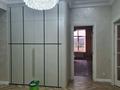 5-бөлмелі пәтер · 182 м² · 4/9 қабат, 40-а/ш. 2 — Вс Арена, бағасы: 120 млн ₸ в Актау, 40-й мкр — фото 8