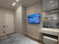 3-комнатная квартира · 81 м², Аль- Фараби 116/31-56 за 980 000 ₸ в Алматы, Медеуский р-н — фото 3