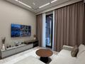 3-комнатная квартира · 81 м², Аль- Фараби 116/31-56 за 980 000 ₸ в Алматы, Медеуский р-н — фото 5