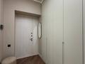 3-комнатная квартира · 81 м², Аль- Фараби 116/31-56 за 980 000 ₸ в Алматы, Медеуский р-н — фото 9