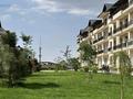 3-комнатная квартира · 79 м² · 3/4 этаж, МТФ за 600 000 ₸ в Алматы, Медеуский р-н