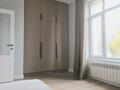3-комнатная квартира · 79 м² · 3/4 этаж, МТФ за 600 000 ₸ в Алматы, Медеуский р-н — фото 10