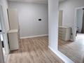 3-комнатная квартира · 79 м² · 3/4 этаж, МТФ за 600 000 ₸ в Алматы, Медеуский р-н — фото 11