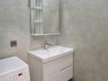 3-комнатная квартира · 79 м² · 3/4 этаж, МТФ за 600 000 ₸ в Алматы, Медеуский р-н — фото 12
