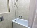 3-комнатная квартира · 79 м² · 3/4 этаж, МТФ за 600 000 ₸ в Алматы, Медеуский р-н — фото 13