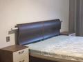 3-комнатная квартира · 79 м² · 3/4 этаж, МТФ за 600 000 ₸ в Алматы, Медеуский р-н — фото 14