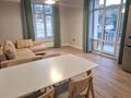 3-комнатная квартира · 79 м² · 3/4 этаж, МТФ за 600 000 ₸ в Алматы, Медеуский р-н — фото 15