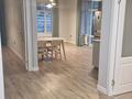 3-комнатная квартира · 79 м² · 3/4 этаж, МТФ за 600 000 ₸ в Алматы, Медеуский р-н — фото 16