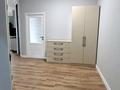 3-комнатная квартира · 79 м² · 3/4 этаж, МТФ за 600 000 ₸ в Алматы, Медеуский р-н — фото 4