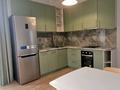 3-комнатная квартира · 79 м² · 3/4 этаж, МТФ за 600 000 ₸ в Алматы, Медеуский р-н — фото 6