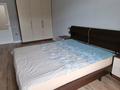 3-комнатная квартира · 79 м² · 3/4 этаж, МТФ за 600 000 ₸ в Алматы, Медеуский р-н — фото 8